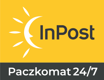 Paczkomaty