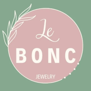 Logo Le Bonc Jewelry