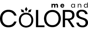 image broken